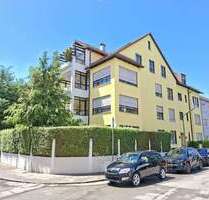 Wohnung zum Kaufen in Augsburg 240.000,00 € 57.14 m²