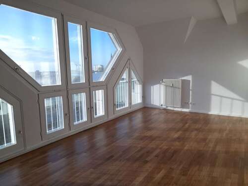 Foto - Wohnung zum Mieten in Berlin 2.000,00 € 137 m²