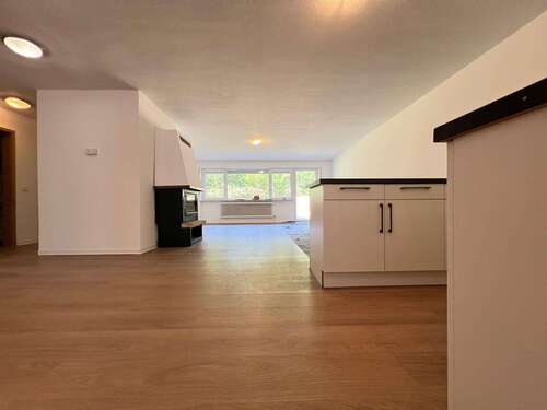 Foto - Wohnung zum Mieten in Landstuhl 1.450,00 € 110 m²