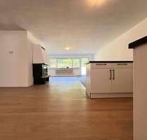 Wohnung zum Mieten in Landstuhl 1.450,00 € 110 m²