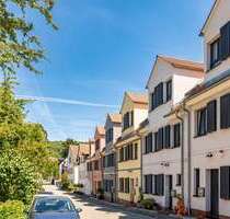 Haus zum Kaufen in Königstein im Taunus 1.249.000,00 € 143.2 m²