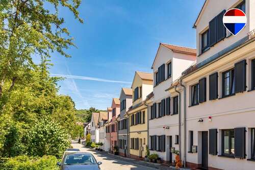 Foto - Haus zum Kaufen in Königstein im Taunus 1.249.000,00 € 131.2 m²