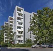 Wohnung zum Mieten in Köln 779,00 € 57.87 m²