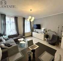 Wohnung zum Mieten in Magdeburg 625,00 € 78 m²