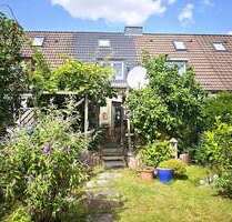 Haus zum Kaufen in Süderbrarup 118.000,00 € 49.64 m²