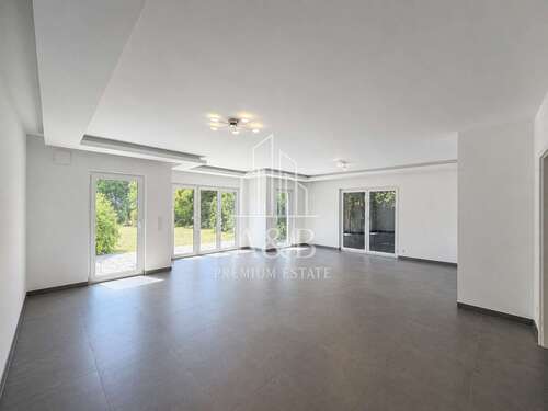 Foto - Haus zum Kaufen in Ludwigshafen am Rhein Oppau 745.000,00 € 230 m²