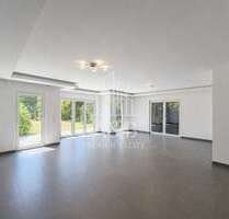Haus zum Kaufen in Ludwigshafen am Rhein Oppau 745.000,00 € 230 m² - Ludwigshafen am Rhein / Oppau