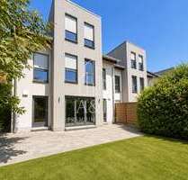 Haus zum Kaufen in Ludwigshafen am Rhein Oppau 745.000,00 € 230 m² - Ludwigshafen am Rhein / Oppau