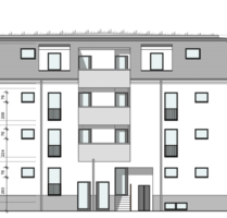 Grundstück zu verkaufen in Hohen Neuendorf 780.000,00 € 1293 m²