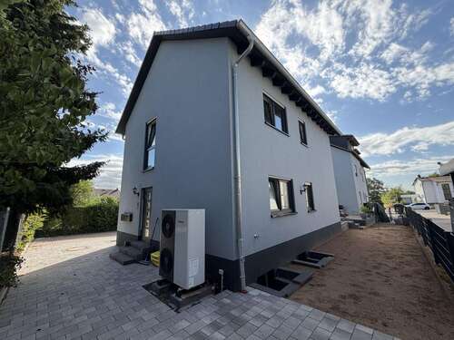 Foto - Wohnung zum Mieten in Hanau 1.350,00 € 79 m²