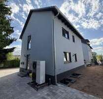 Wohnung zum Mieten in Hanau 1.350,00 € 79 m²