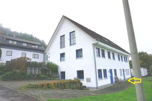 Foto - Wohnung zum Mieten in Wiehl 610,00 € 60 m²