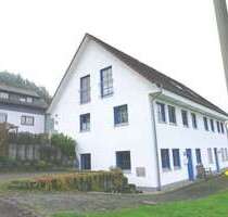 Wohnung zum Mieten in Wiehl 610,00 € 60 m²