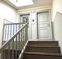 Wohnung zum Kaufen in Leipzig 79.000,00 € 37.7 m²