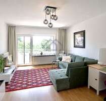 Wohnung zum Mieten in Bad Vilbel 1.490,00 € 101 m²