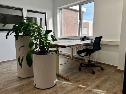 Foto - Büro in Niedernberg 249,00 € 4 m²
