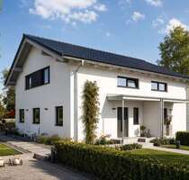 Haus zum Kaufen in Rosenheim 839.500,00 € 117 m²