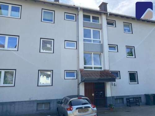 Foto - Wohnung zum Mieten in Lüdenscheid 540,00 € 70 m²