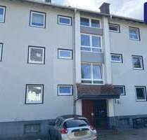 Wohnung zum Mieten in Lüdenscheid 540,00 € 70 m²