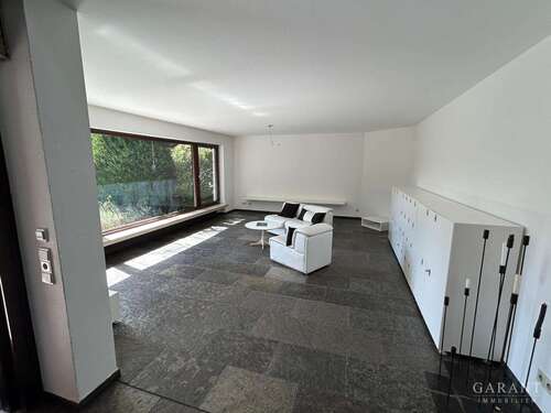 Foto - Wohnung zum Mieten in EislingenFils 1.970,00 € 160 m²