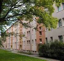 Wohnung zum Mieten in Leipzig 467,00 € 58.81 m²