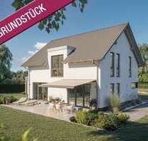 Haus zum Kaufen in Moritzburg 672.900,01 € 154 m²