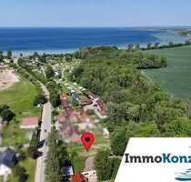 Grundstück zu verkaufen in Niendorf 269.000,00 € 1084 m²