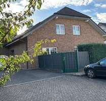 Wohnung zum Mieten in Erftstadt 1.960,00 € 140 m²