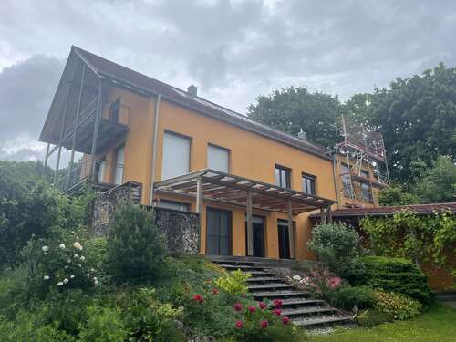 Foto - Wohnung zum Mieten in Bayern - Donauwörth 1.100,00 € 90 m²