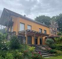Wohnung zum Mieten in Bayern - Donauwörth 1.100,00 € 90 m²
