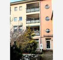 Wohnung zum Mieten in Cottbus 946,00 € 86 m²
