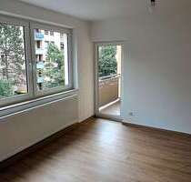 Wohnung zum Mieten in Nürnberg 640,00 € 48.05 m²