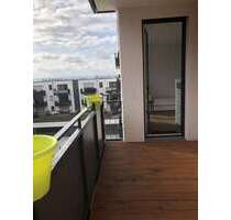 Wohnung zum Mieten in Kornwestheim 1.750,00 € 118 m²