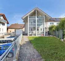 Haus zum Kaufen in Stutensee 729.000,00 € 233.8 m²
