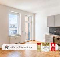 Wohnung zum Kaufen in Leipzig 379.000,00 € 106.54 m²