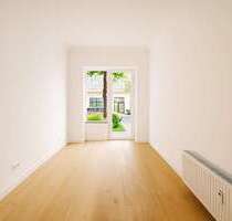 Einzelhandel in Berlin 1.600,00 € 40 m²