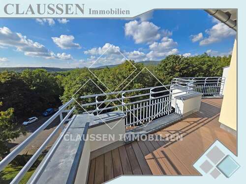 Foto - Wohnung zum Mieten in Wiesbaden 1.195,00 € 90 m²