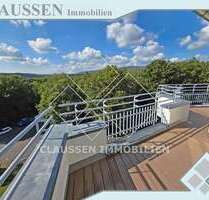 Wohnung zum Mieten in Wiesbaden 1.195,00 € 90 m²