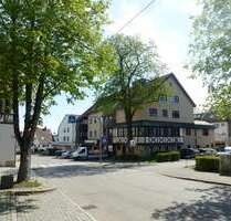 Wohnung zum Mieten in Ostfildern 450,00 € 32.5 m²