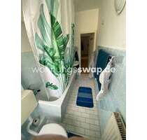 Wohnung zum Mieten in Köln 565,00 € 50 m²