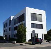 Büro in Herzogenaurach 2.125,00 € 170 m²