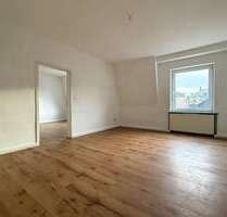 Wohnung zum Mieten in Wuppertal 900,00 € 88.5 m²