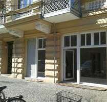 Büro in Berlin 2.500,00 € 82.24 m²