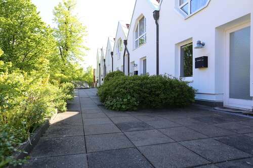 Foto - Wohnung zum Mieten in Achim 785,00 € 69.39 m²