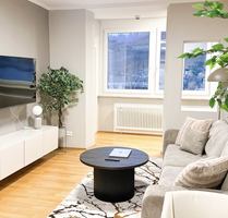 Wohnung zum Mieten in Bad Mergentheim 1.200,00 € 60 m²