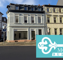 Büro in Kaiserslautern 750,00 € 52 m²