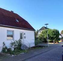 Haus zum Kaufen in Wesendorf 178.000,00 € 94 m²