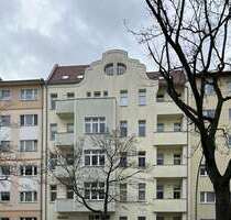 Wohnung zum Kaufen in Berlin 620.000,00 € 110 m²