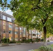 Wohnung zum Kaufen in Düsseldorf 319.000,00 € 71.87 m²