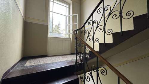 Foto - Wohnung zum Kaufen in Karlsruhe 319.000,00 € 80.7 m²